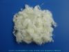 bamboo fiber textile r...