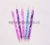 dotting pen