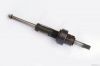 Tube Expander for Heat...