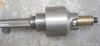 Tube End Facer 'JZF' Series