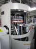 plastic cap molding ma...