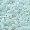 RICE SUPPLIER| PARBOIL...