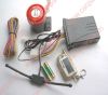 Two Way LCD Pager Moto...