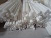 Teflon PTFE Rod