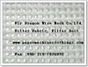 polyester plain weave ...