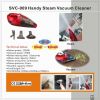 handy steam vacuum cle...