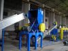 hdpe ldpe pp washing r...