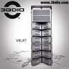 line array speaker sys...