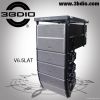 pro audio/ line array ...