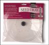 Small Seed Tray for Ni...