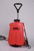 Easyclean Electric-Run...