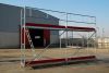 Wellmade Scaffolding s...