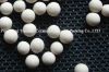 3A molecular sieves/desiccant&adsorbent