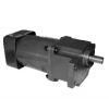 AC Gear Motor dia.90mm For Auto Gates