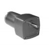 DC Motor Dia.63mm for Laminators