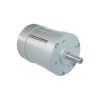 Brushless DC Gear dia....