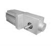 Brushless DC Motor dia.60mm for Auto Gates