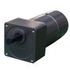 AC Standard Electromagnetic Brake Motor