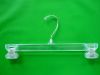 top  pant  hanger