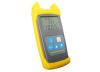 Handheld Variable Opti...