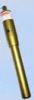 Pen-type Visual Fault ...