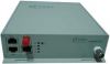 Video Optical Transmit...