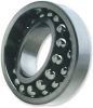 specialty bearing