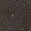 Artificial Quartz