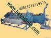JINLU Full Autoamtic C...