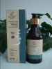 Herbal anti-hair loss ...