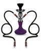 New Hookah, Shisha, Sm...