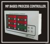 Process Controller and...