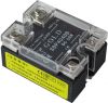 solid state relay