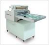 GMP Thermal Lamination...