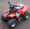 kazuma Meerkat Kids Quad Bike