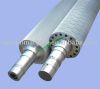 Corrugator Roller for ...