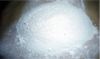 micro silica, silica f...