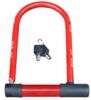 U -lock  bicycle lock ...