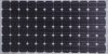 solar panel 180W