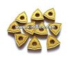 carbide inserts WNMG08...
