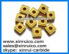 cnc tungsten carbide i...