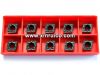 sell CNC cemented carb...