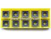 sell carbide milling i...