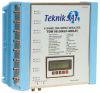 Tekniksat TDM 08 Modul...