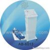 slimming equipment (AB-6015)