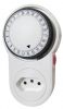 Mechanical Timer