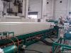 PS foam sheet extruding machine(HLSJPS-100/130)