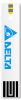 Glucose Test Strips
