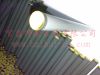 hp1000 original fuser ...