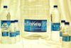 500ml Packaged Drinkin...